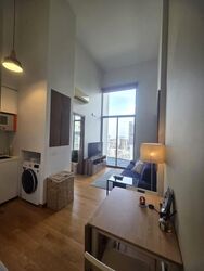 Espada (D9), Apartment #635489521